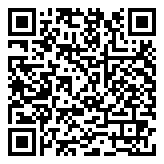 QR-Code - webSPELL Clan- Community Design