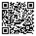 QR-Code - CLAN LOGO 2