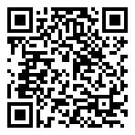 QR-Code - CLAN LOGO 3