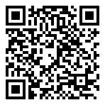 QR-Code - CLAN LOGO 10