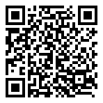 QR-Code - Blue4Sale-Design