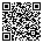 QR-Code - Classic Blue