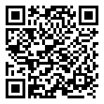 QR-Code - White & Red Clan Page