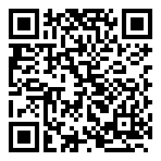 QR-Code - Esportshop