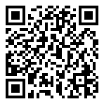 QR-Code - Logo Wappen #1