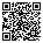 QR-Code - Wer ist online Addon