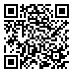 QR-Code - Hosting Design
