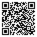 QR-Code - Schlicht v1