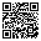 QR-Code - Ninjas