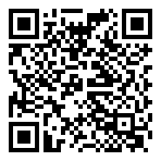 QR-Code - Design Baukasten