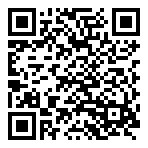 QR-Code - Schlicht v2