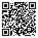 QR-Code - BWgaming esports team