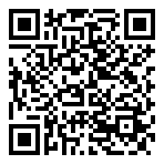 QR-Code - Hosting Template