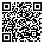 QR-Code - Hosting Template