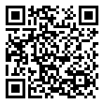 QR-Code - sohoho Gaming Logo No. 12