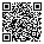QR-Code - Dunkles Design