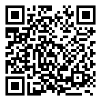 QR-Code - sohoho Gaming Logo No. 10