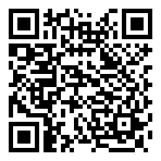 QR-Code - Team.Platoon Splat