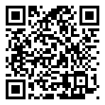 QR-Code - CLAN LOGO 13