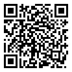 QR-Code - 4Sale Community