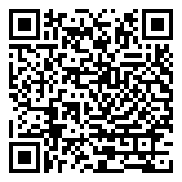 QR-Code - Ultimative Style Clandesign