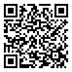 QR-Code - Ultimate Gaming Template