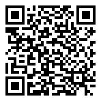 QR-Code - CLAN LOGO 15