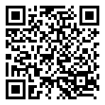 QR-Code - theXcrew