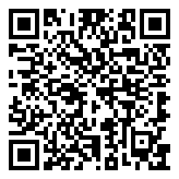 QR-Code - Counter Strike Source GUI/MENÜ