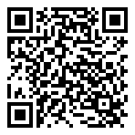 QR-Code - Next Birthday Addon
