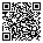 QR-Code - Clandesign
