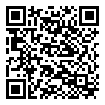QR-Code - Red Fire