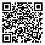 QR-Code - Greendesign