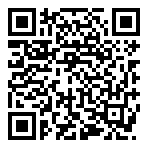 QR-Code - eShocked