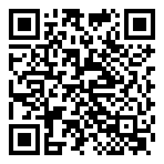 QR-Code - Bluepage