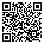QR-Code - Team Unnamed Clan-Design