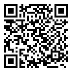 QR-Code - CleanShape