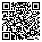 QR-Code - Top Serverhost