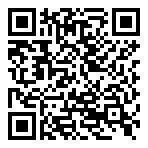 QR-Code - Gaming design for sale