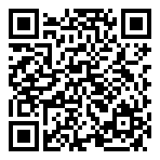QR-Code - Gaming design for sale 2