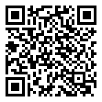 QR-Code - Teamansicht Mod