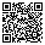QR-Code - Team Injection
