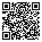 QR-Code - Lineage Gaming