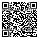 QR-Code - Extreme Premium Clandesign
