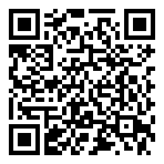 QR-Code - MagicX Premium Clandesign