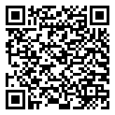 QR-Code - X Sportz Premium - Clandesign