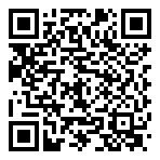 QR-Code - Blue Clanlogo UGsports