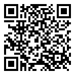 QR-Code - Comm-Design