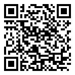 QR-Code - CLan Navigation V1