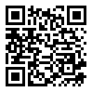 QR-Code - 3D Logo